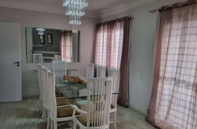 Apartamento  no morumbi venda com 3 quartos sendo 3 suites, 3 vagas,118 m²