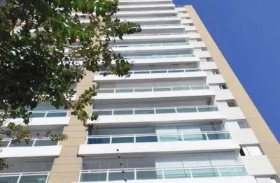 Apartamento em vila mariana com 4 quartos, sendo 3 suites, 3 vagas,169m²