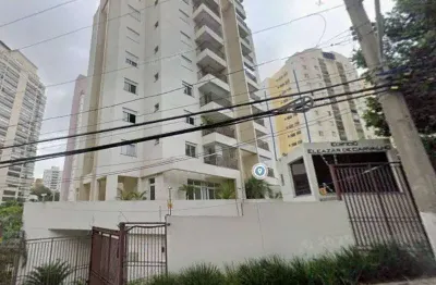 Apartamento vila mariana venda  2 quartos sendo 1 suite, 2 vagas, 65m²