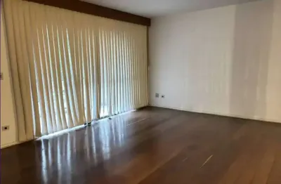 Apartamento venda jardim paulista  4 quartos sendo 1 suite, 2 vagas, 220m²