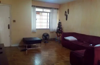 Casa com 3 quartos à venda na Rua Oscar Gomes Cardim, 242, Brooklin, São Paulo