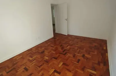 Apartamento com 1 quarto à venda na Rua Cancioneiro de Évora, 85, Santo Amaro, São Paulo