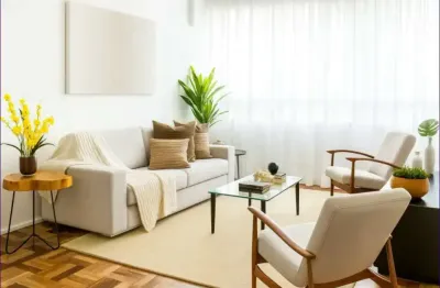 Apartamento itaim bibi locação 3 quartos sendo 1 suite, 1 vaga, 80m²