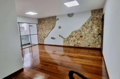 Oportunidade única na vila andrade - apartamento 3 quartos 2 vagas, 123 m²