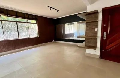 Apartamento em jardim paulista venda  com 2 quartos, 1 vaga,  151m²