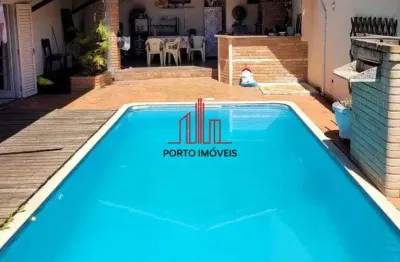 Casa à venda no bairro parque residencial esplanada, em boituva, são paulo.
