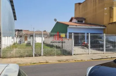 Ponto comercial à venda na João Lisboa, 30, Centro, Boituva