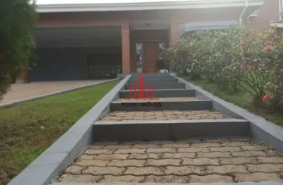 Chácara 4 dormitórios à venda jardim flamboyant boituva/sp