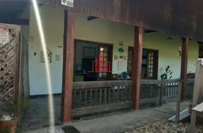 Chácara 3 dormitórios à venda residencial vitiello boituva/sp