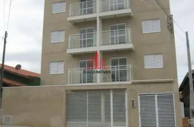 Apartamento 1 dormitórios à venda jardim oreana boituva/sp