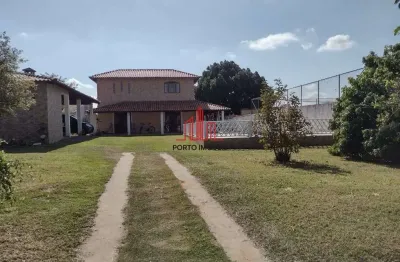Chácara 3 dormitórios à venda jardim colinas nova boituva/sp