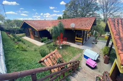 Chácara 3 dormitórios à venda jardim colinas nova boituva/sp