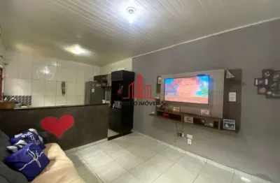 Chácara 2 dormitórios à venda água branca boituva/sp