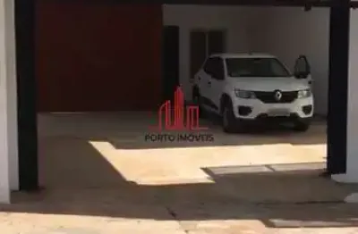 Casa 2 dormitórios à venda vila dos ipês boituva/sp