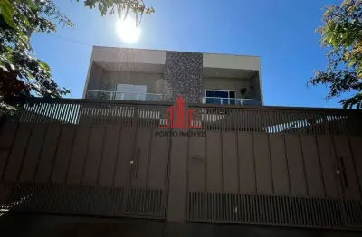 Apartamento 2 dormitórios à venda portal ville azaleia boituva/sp