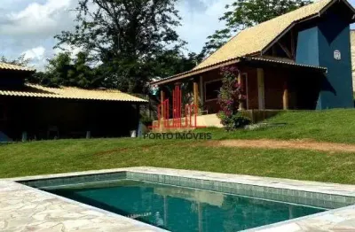 Chácara 2 dormitórios à venda jardim santa adélia boituva/sp