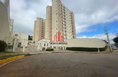 Apartamento 2 dormitórios à venda jardim primavera boituva/sp