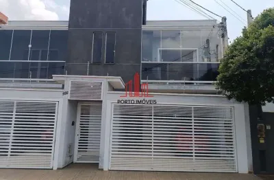 Apartamento 3 dormitórios à venda portal ville primavera ii boituva/sp