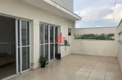 Apartamento 2 dormitórios à venda jardim são paulo boituva/sp