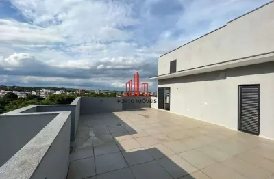 Apartamento 3 dormitórios à venda portal ville azaleia boituva/sp