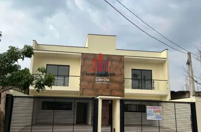 Apartamento 2 dormitórios à venda portal ville azaleia boituva/sp