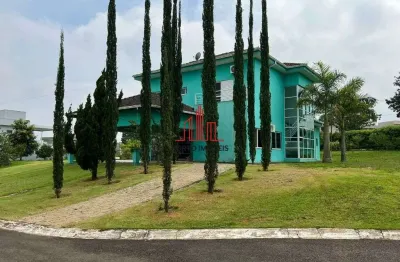 Casa em condomínio 2 dormitórios à venda boituva boituva/sp