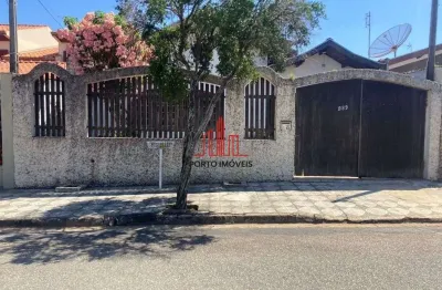 Casa 2 dormitórios à venda jardim bela vista boituva/sp