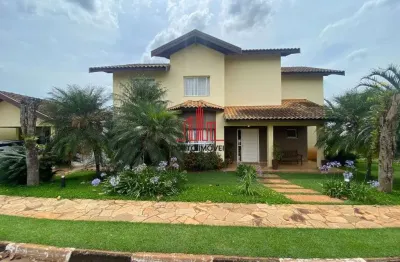 Casa com 4 quartos à venda na Cassilda Picco Labronice, 88, Residencial Flora Ville, Boituva