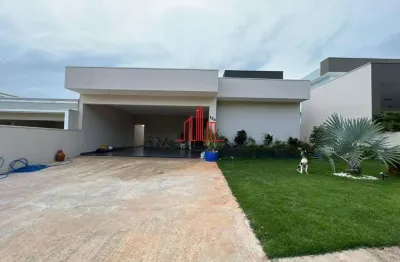 Casa com 3 quartos à venda na Raimundo Franco, 196, Parque das Árvores, Boituva