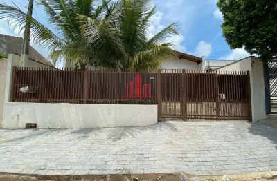 Casa 2 dormitórios à venda parque ecológico boituva/sp