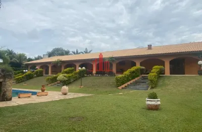 Casa com 3 quartos à venda na Agua Marinha, Centro, Boituva