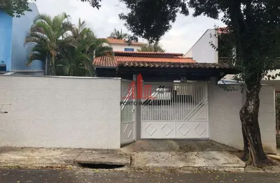 Casa 3 dormitórios à venda residencial vicente laureano boituva/sp