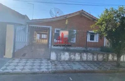 Casa 3 dormitórios à venda jardim américa boituva/sp