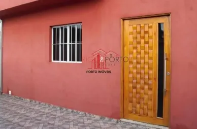 Casa 2 dormitórios à venda jardim oreana boituva/sp