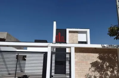 Casa 3 dormitórios à venda portal ville azaleia boituva/sp