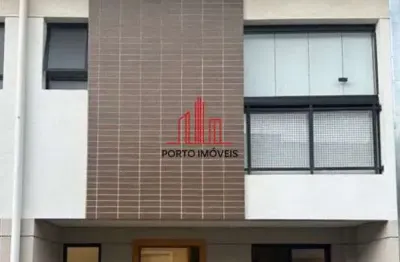 Casa em condomínio 2 dormitórios à venda residencial del lorenzi boituva/sp