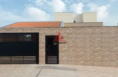Casa 3 dormitórios à venda portal ville azaleia boituva/sp
