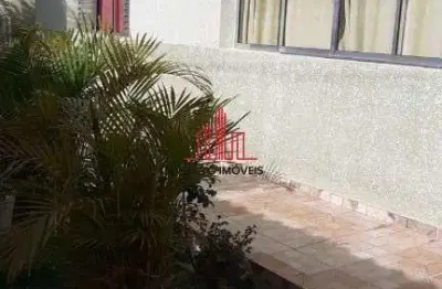Casa com 2 quartos à venda na Professor Jose Conceição Holtz, 91, Centro, Boituva