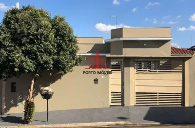Casa 2 dormitórios à venda residencial vitória boituva/sp