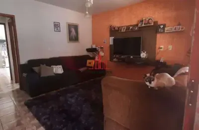 Casa 3 dormitórios à venda parque residencial esplanada boituva/sp