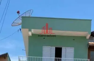 Casa 3 dormitórios à venda terra de santa cruz i boituva/sp