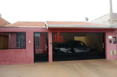 Casa 2 dormitórios à venda portal ville azaleia boituva/sp