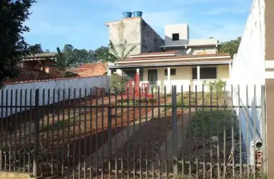 Casa 1 dormitórios à venda parque residencial esplanada boituva/sp