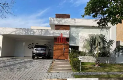 Casa com 3 quartos à venda na Raimundo Franco, 196, Parque das Árvores, Boituva