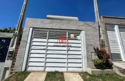 Casa 4 dormitórios à venda terra de santa cruz i boituva/sp