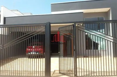Casa 3 dormitórios à venda portal ville azaleia boituva/sp
