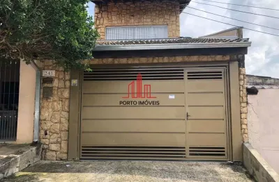 Casa 3 dormitórios à venda parque residencial novo mundo boituva/sp