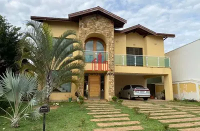 Casa 4 dormitórios à venda parque das árvores boituva/sp