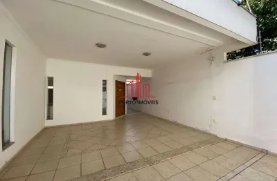 Casa 3 dormitórios à venda parque residencial esplanada boituva/sp