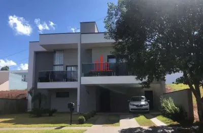 Casa 3 dormitórios à venda parque das árvores boituva/sp